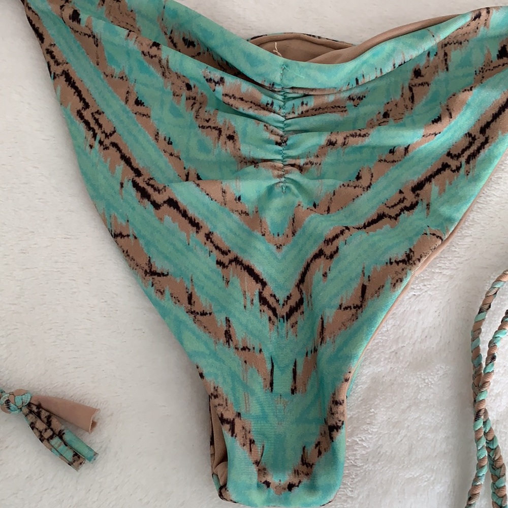 Reversible Bikini - image 6